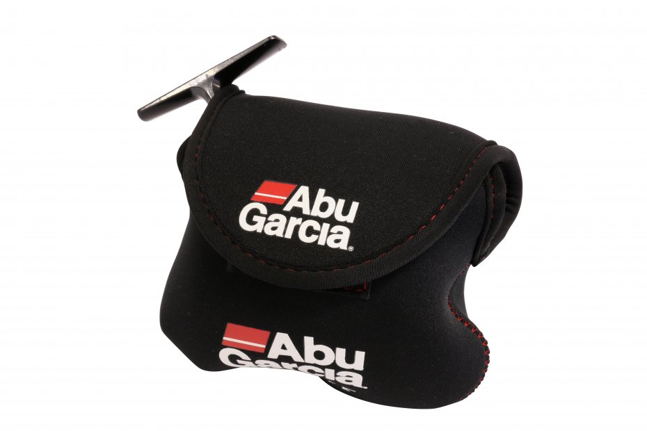 Abu Garcia Revo Neoprene Cover