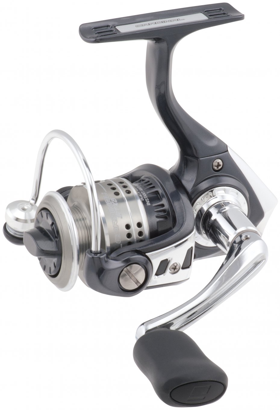 Kołowrotek Abu Garcia Cardinal Stx 5 Fd