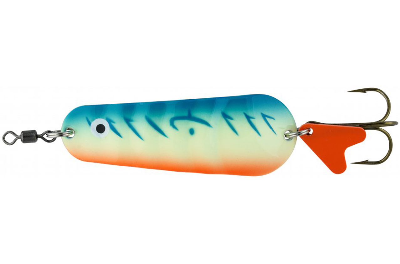 Abu Garcia Atom 20g Uv-Glow Bo