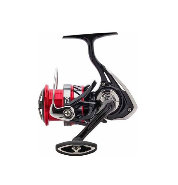 Kołowrotek Ninja Lt Match&Feeder