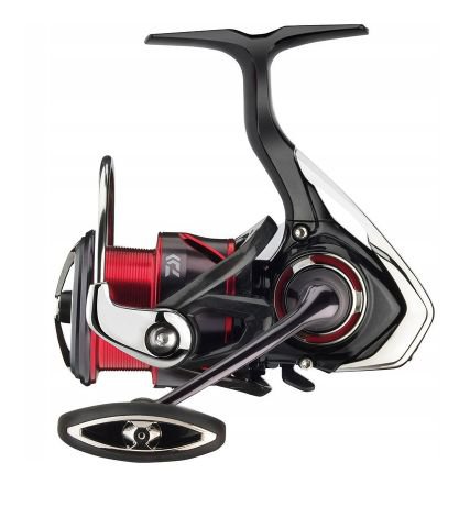Fuego LT 3000-C