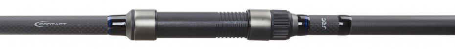 Wędka JRC Contact 12Ft 3.60M 3.00Lb Lr — zdjęcie 4