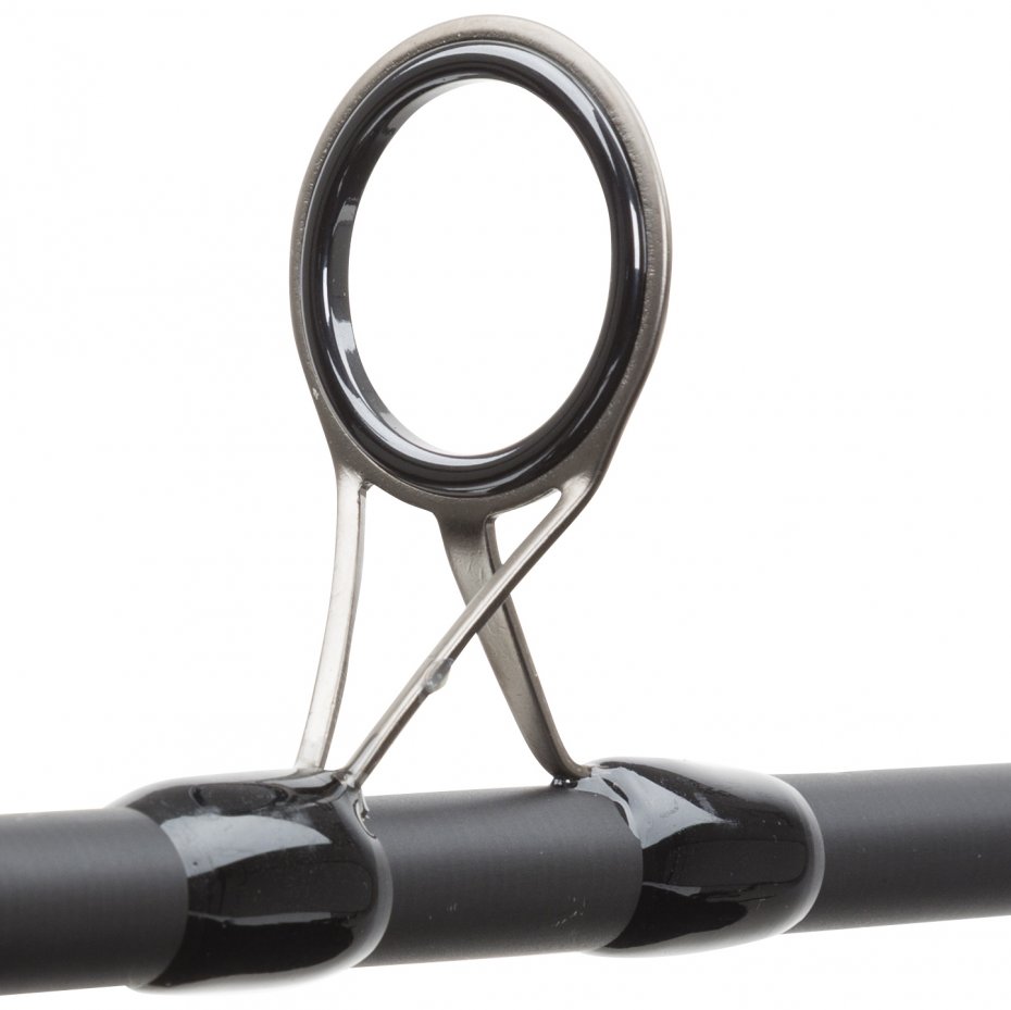 Wędka JRC Contact 12Ft 3.60M 3.00Lb Lr — zdjęcie 2