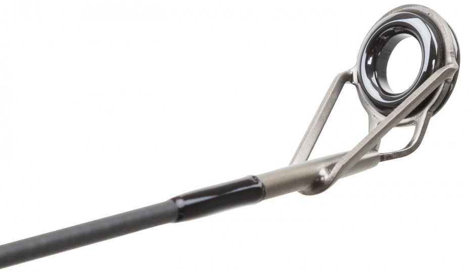 Wędka JRC Contact 12Ft 3.60M 3.00Lb Lr — zdjęcie 3