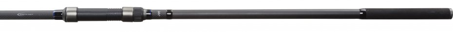 Wędka JRC Contact 12Ft 3.60M 3.00Lb Lr — zdjęcie 5