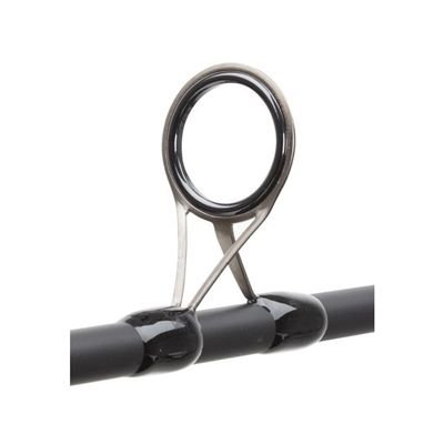 Wędka JRC Contact 13Ft 3.90M 3.50Lb Lr — zdjęcie 2