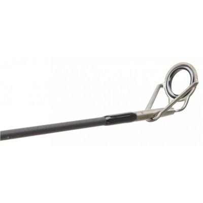 Wędka JRC Contact 13Ft 3.90M 3.50Lb Lr — zdjęcie 3