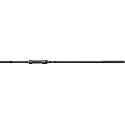 Wędka JRC Contact 13Ft 3.90M 3.50Lb Lr — zdjęcie 4