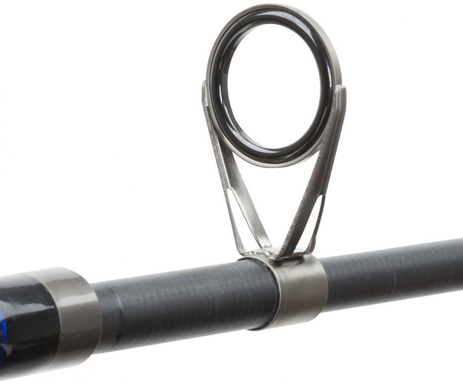 Wędka JRC Contact 11Ft 3.30M 3.00Lb Lr-T — zdjęcie 5