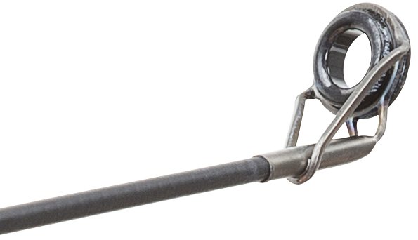 Wędka JRC Contact 11Ft 3.30M 3.00Lb Lr-T — zdjęcie 3