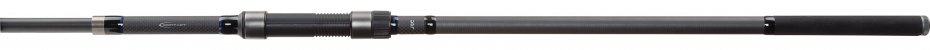 Wędka JRC Contact 11Ft 3.30M 3.00Lb Lr-T — zdjęcie 2