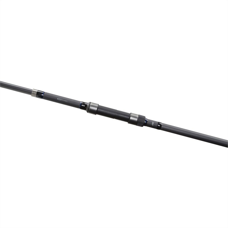 Wędka JRC Contact 12Ft 3.60M 3.00Lb Lr-T