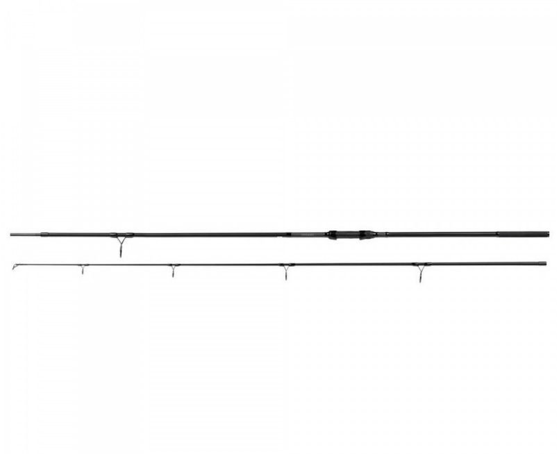 Defender 13Ft 3.90M 3.50Lb