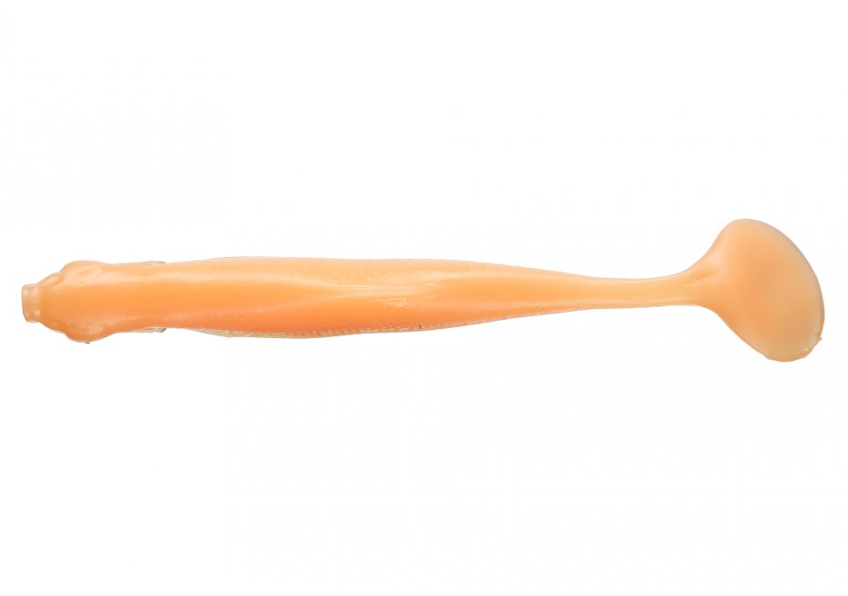 Realistic Shad Płoć 12cm P12 030 — zdjęcie 2