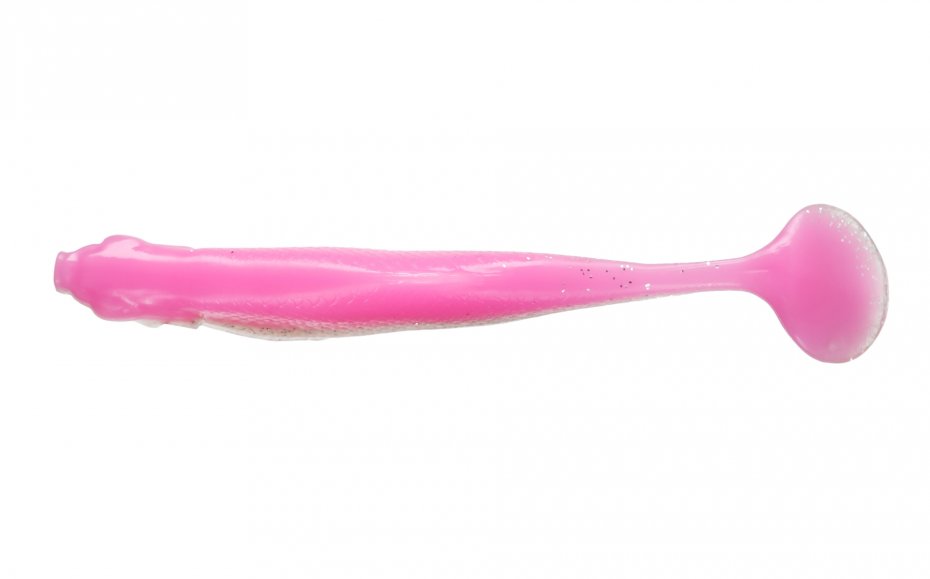 Realistic Shad Płoć 12cm P12 034 — zdjęcie 2