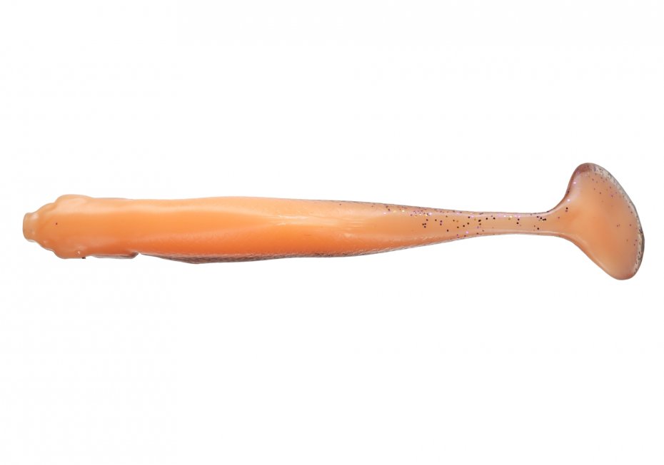 Realistic Shad Płoć 12cm P12 043 — zdjęcie 2