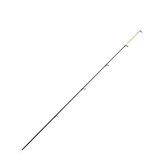 Szczytówka 2.2 mm 0.75 oz
