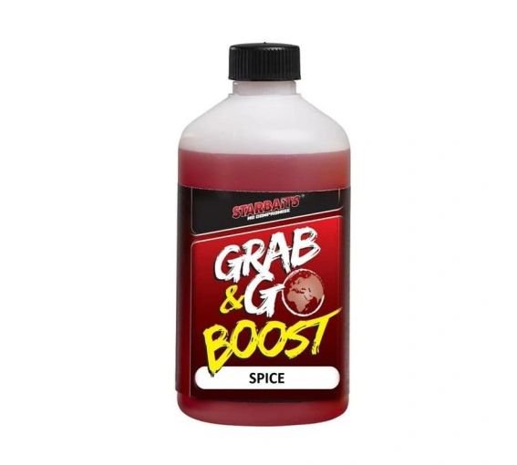 G&G Global Dip Sweet Corn 500 ml