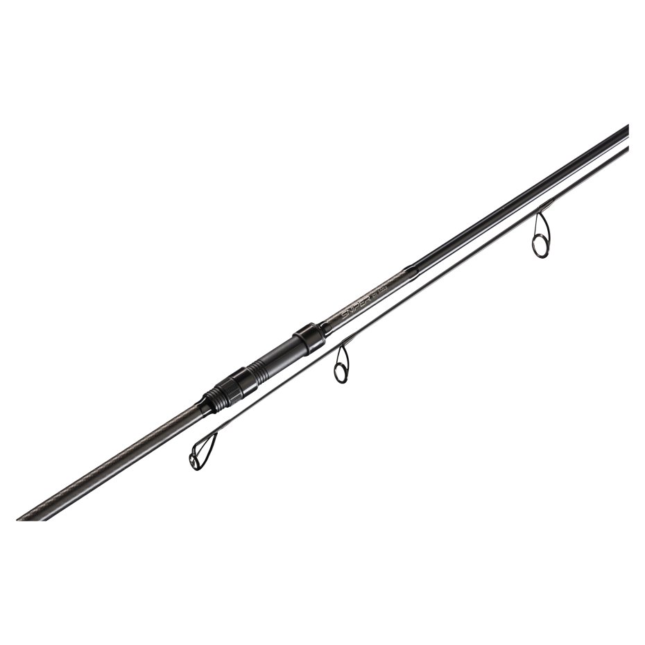 Sniper 13 Ft 3,50 Lbs 2 Sec