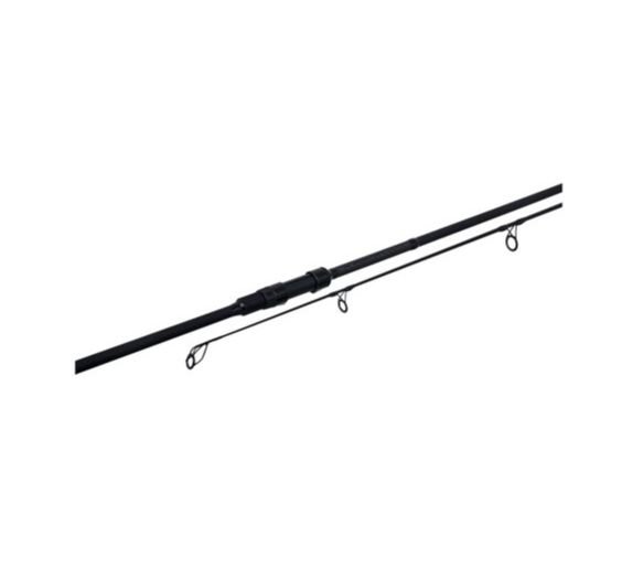 D-Scover 10ft 3.00lb