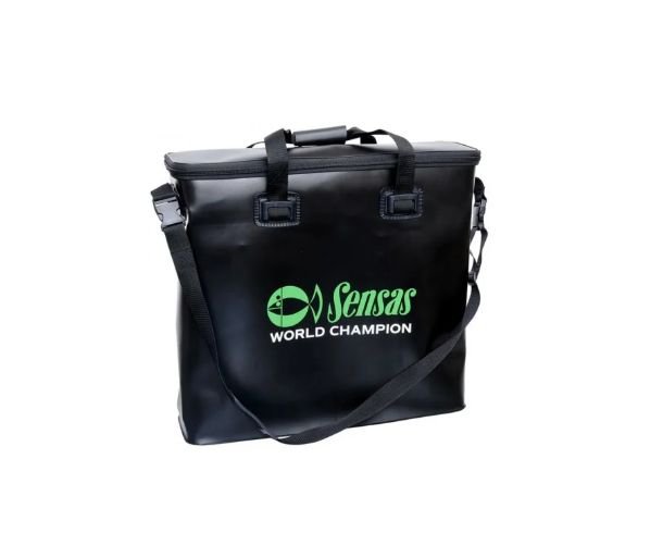 Sensas Eva Net Bag S