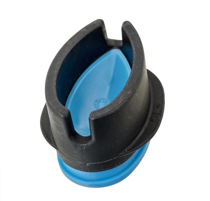 Koszyk Eds Moule Method/Hybrid S