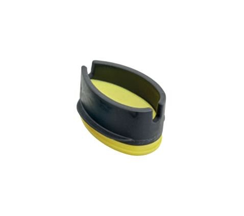 Koszyk Eds Moule Method/Hybrid L