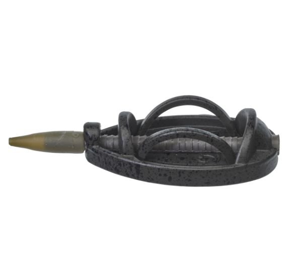 Koszyk Eds Method Feeder L 35gr