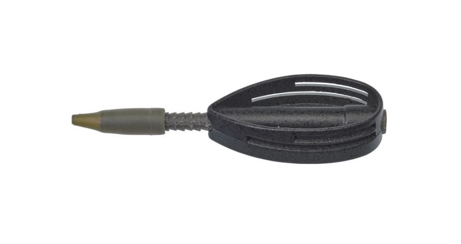 Koszyk Eds Hybrid Feeder S 30gr