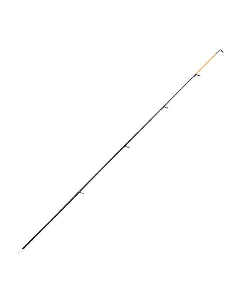 Szczytówka 3.5 mm 3 oz
