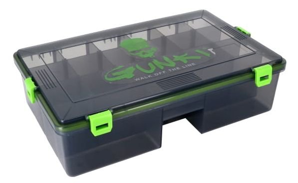 Deep Waterpr. Box-Lures L