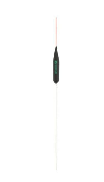 Flotteur Carbone Sensitiv' Bream 0,80g