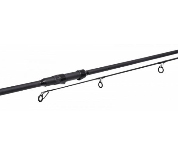 M2 10ft 3.00lb 360cm