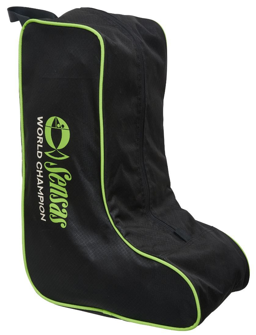 POKROWIEC NA BUTY POWER MATCH SPECIAL