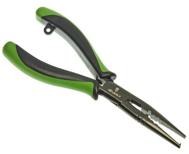 Multi 7'/ 18cm