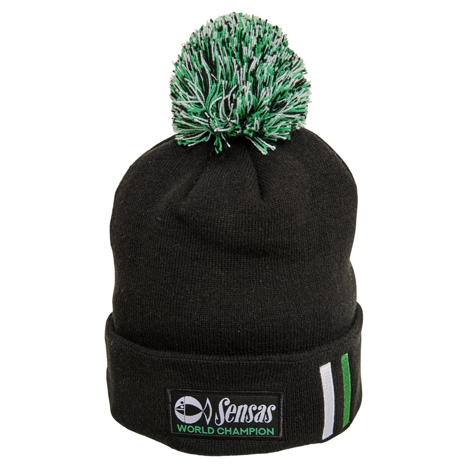 Bonnet Fashion Club