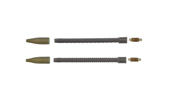 Eds Inline Tube