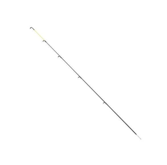 Szczytówka 3.5MM 2oz