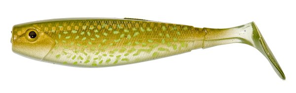 G'BUMP GHOST 80 UV PIKE