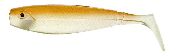 G'BUMP GHOST 105 SMELT