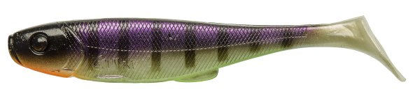 GUNZILLA 160 DEEP BLUE