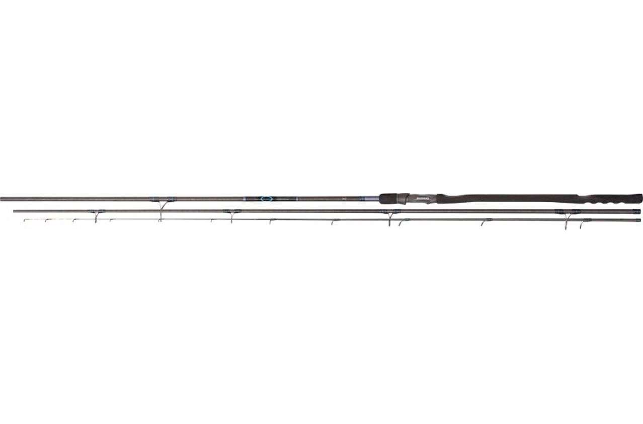 Wędka Browning Sphere Feeder M 3.90m 80g