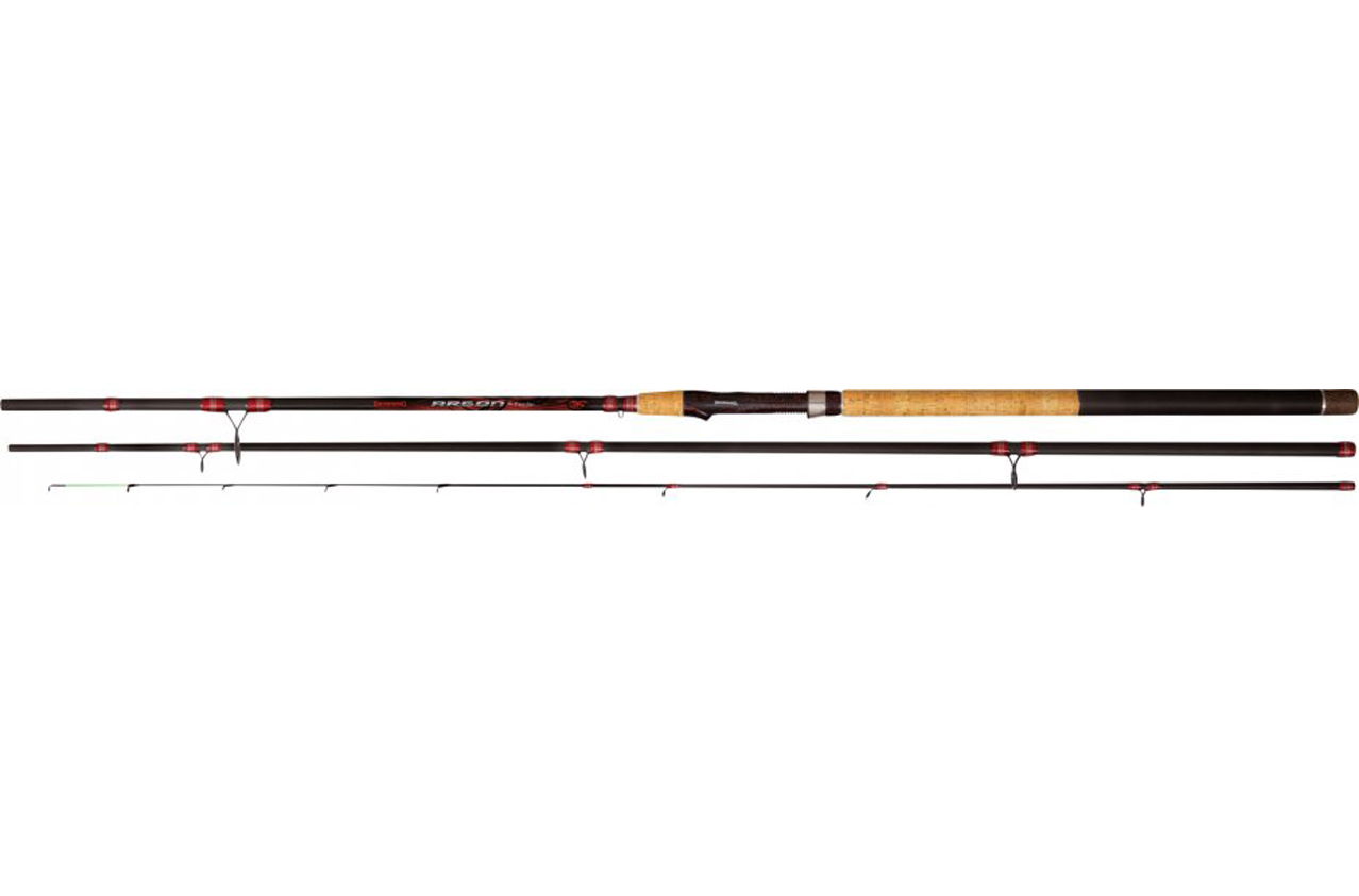 Wędka Browning Argon Feeder R 3.60m 90g