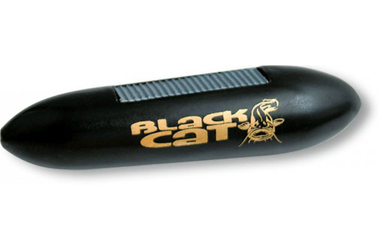 Black Cat Splawik podwodny aromatyzowany 30g