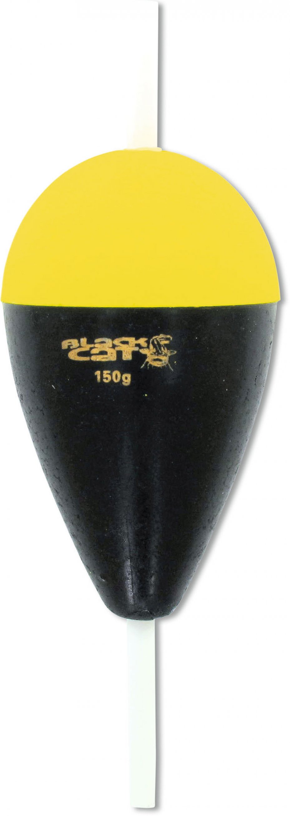 Black Cat Splawik Black Cat 100g