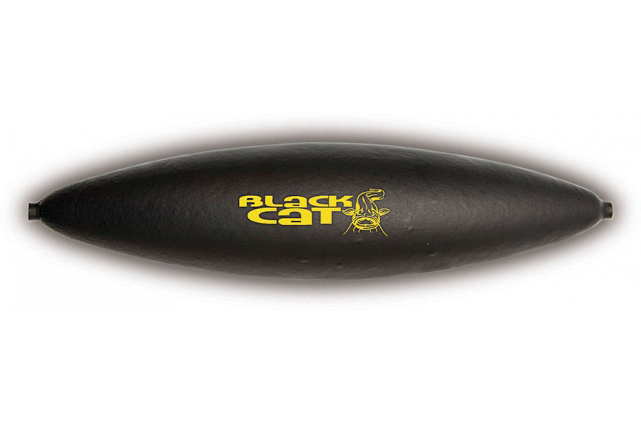 Black Cat Splawik podwodny 40g