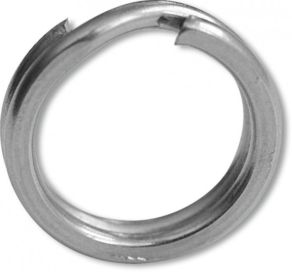 Black Cat Extreme 10.5mm