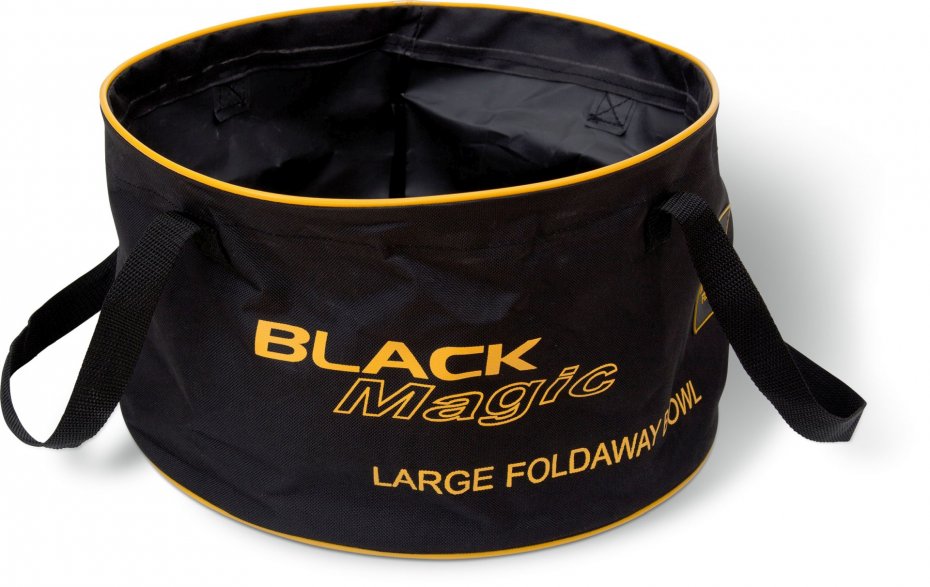 Browning Black Magic Mieszalnik skladany duzy 35cm