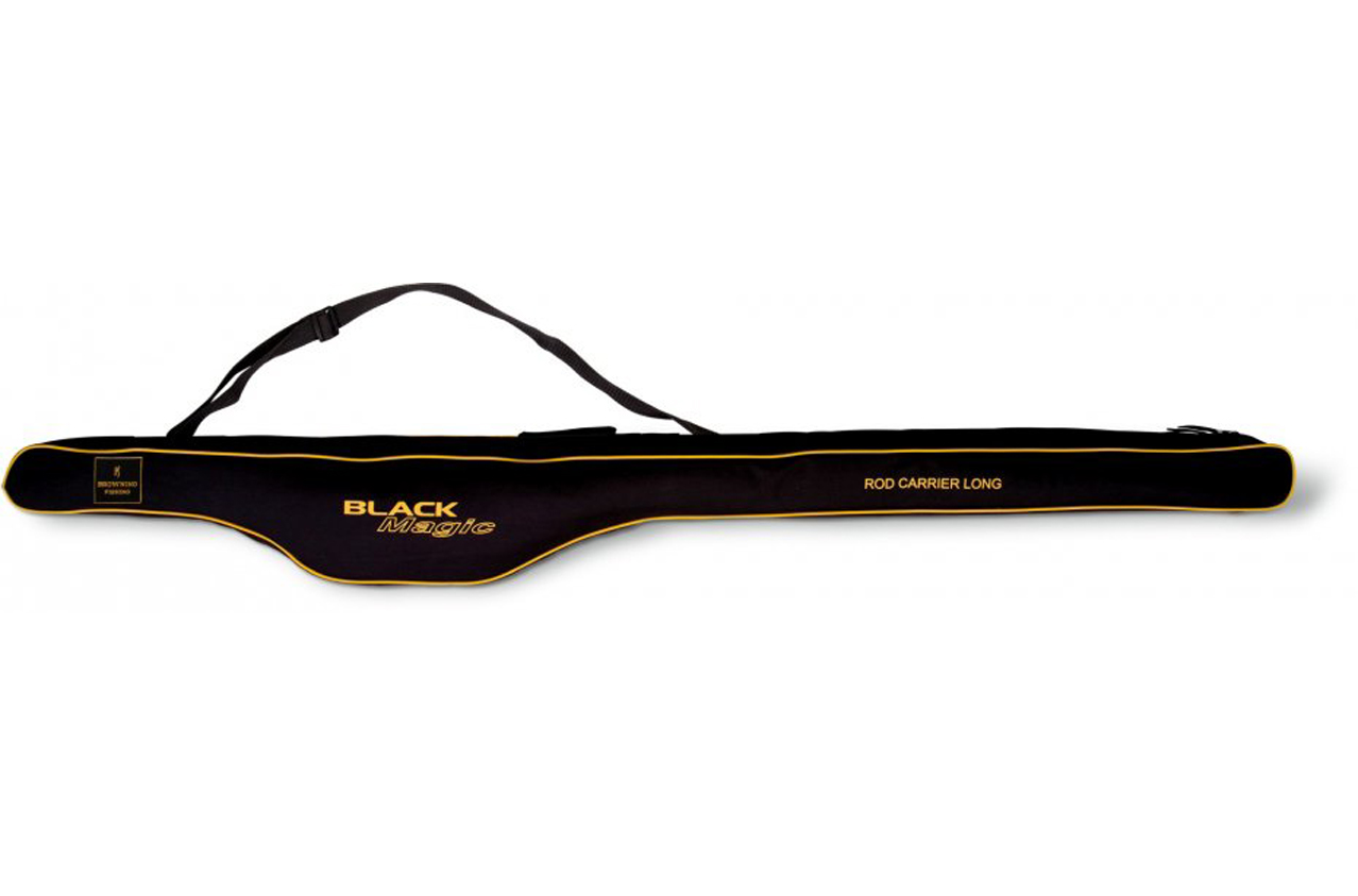 Browning Black Magic Pokrowiec na wedki dlugi 170cm