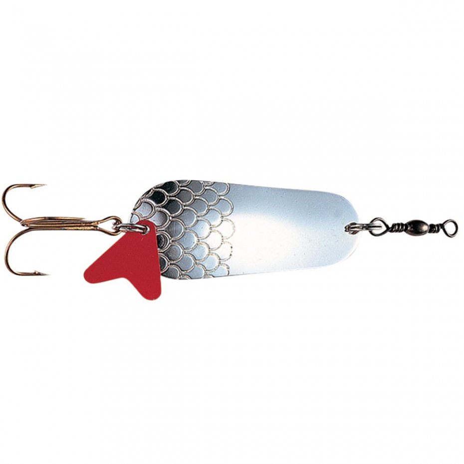 Effzett Blinker Fz-Si 16g